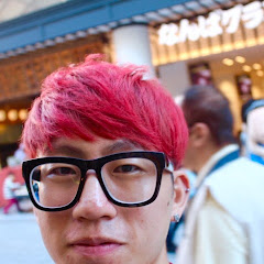 シックズセンス SIK's SENSE