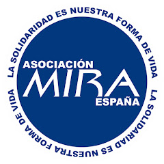Asociación MIRA España