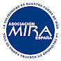 Asociación MIRA España