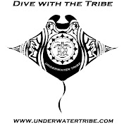 Underwater Tribe