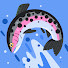 faGF1sFDUxU-channel-avatar-Lex Steelbanger