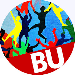 Boston University School of Social Work