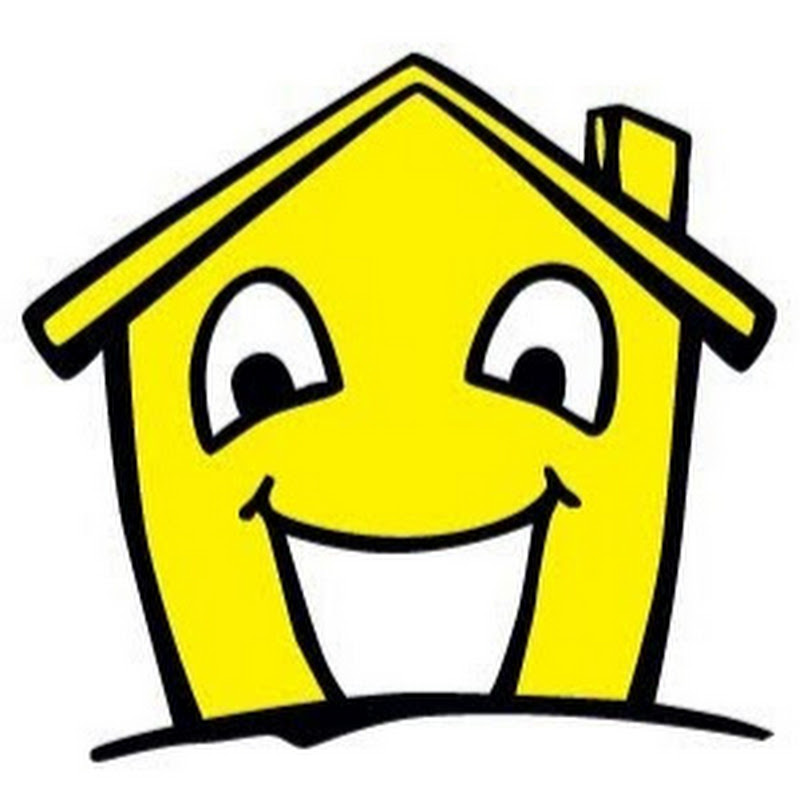 HappyHomeTeam