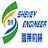 Taian Shelley Engineering Co., Ltd.