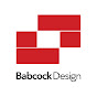 Babcock Design logo