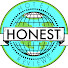T781bdk5Yj0-channel-avatar-Honest Hotel Reviews