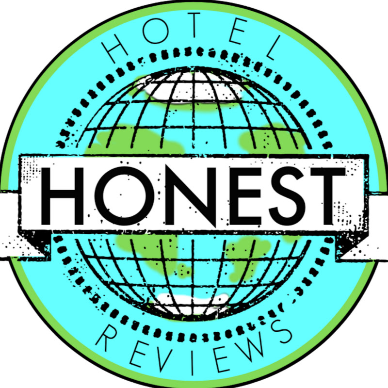 Honest Hotel Reviews