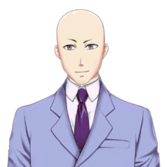 神無圭チャンネル