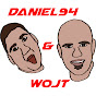 Daniel94&Wojt