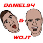 Daniel94&Wojt