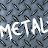 METAL*IZ