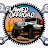 Flawed Offroad