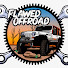 _0lUCTcZHxE-channel-avatar-Flawed Offroad