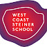0s72ADM1T5Y-channel-avatar-West Coast Steiner School