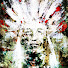 U-fCpDI2i5Q-channel-avatar-Chevron Lowery