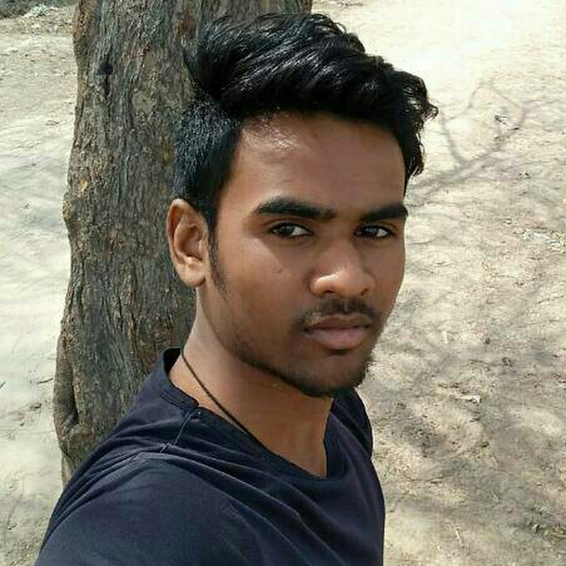 Gulshan CSA icon
