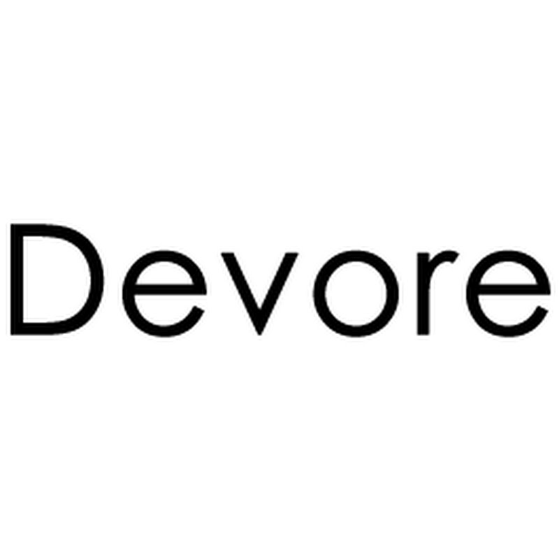 Devore Agency