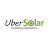 Uber Solar