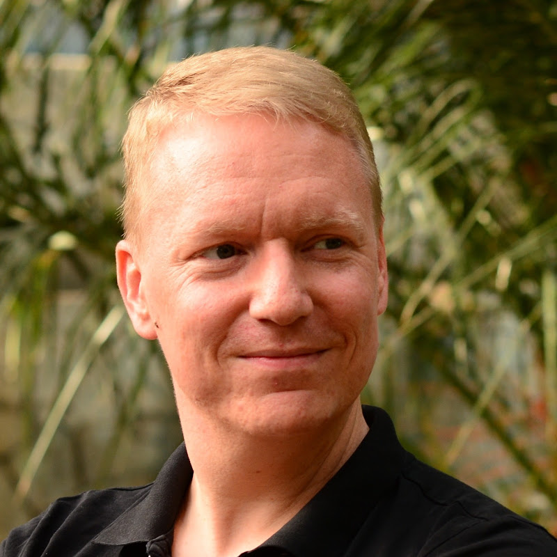 Write your own Operating System Logo