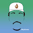 Cg_BQwVEV3U-channel-avatar-OKAY tinashe