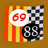 4nv7Qicg2Og-channel-avatar-6988kid
