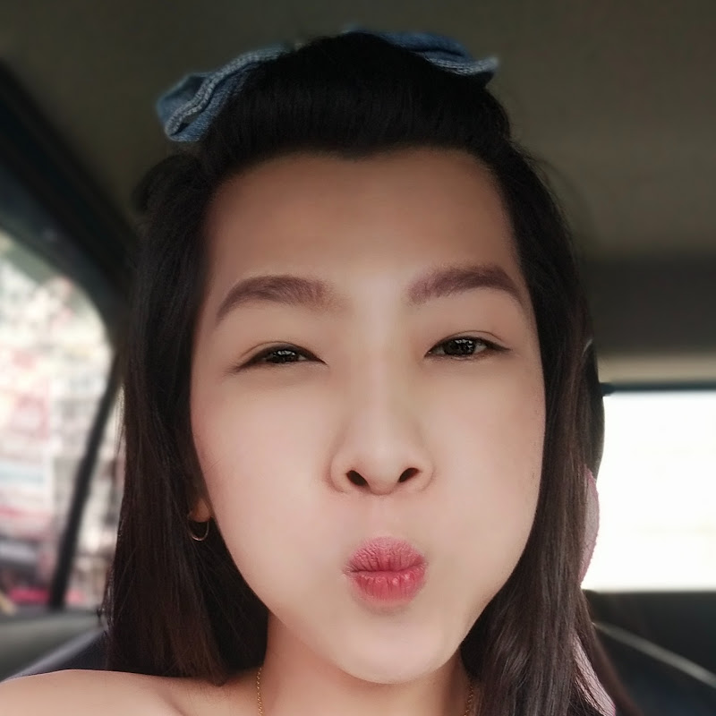 Hire Good Afternun — Street Food Adventures YouTube creator for sponsorships