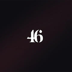Pendo46 avatar