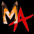 27hcke-WEQY-channel-avatar-MogAnarchy