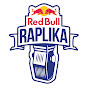 Red Bull RapLika