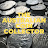 @theaustraliancoincollector8733