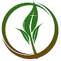 Macedonia New Life Church logo