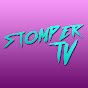 StomperTV