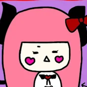 さゔちゃんねる