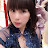 youtube avatar