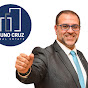 Nuno Cruz Real Estate logo