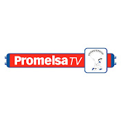 PROMELSA TV