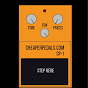 CheaperPedals.com