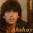 GcJnbzKLslI-channel-avatar-4everBollyfan