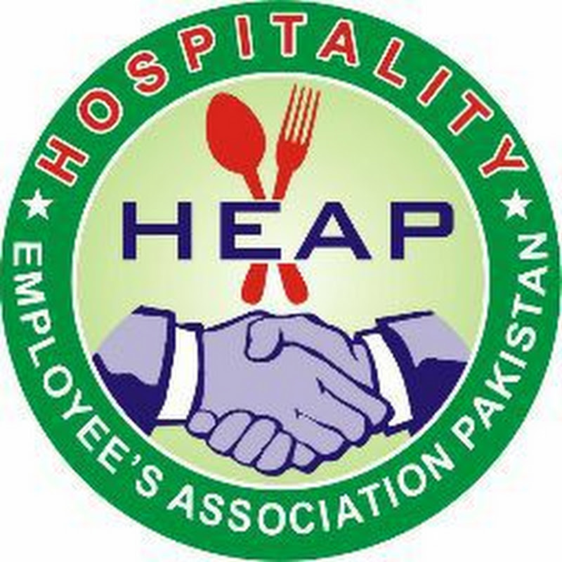 Hospitality Employee's Association Pakistan