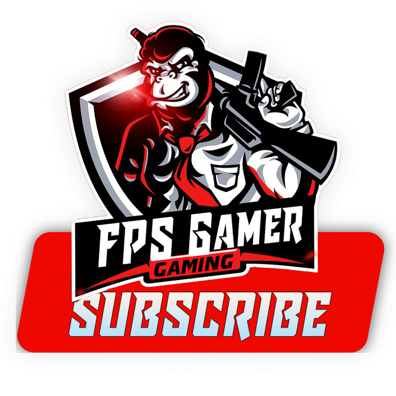 FPS GAMER