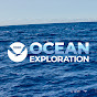oceanexplorergov
