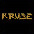 KRUSE AMPLIFICATION