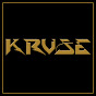 KRUSE AMPLIFICATION logo