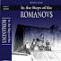 WMB72hMg_qU-channel-avatar-In The Steps Of The Romanovs