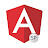 AngularSP