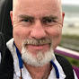 Chris Tidestrom