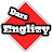 Dars Englizy