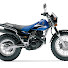 985MvU7VmPA-channel-avatar-TDub_ADV