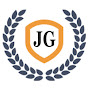 Jagjit Education Zone logo