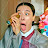 @헤엑-q3z